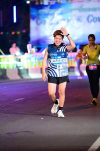 BIB: 
                            <button type="button" onclick="openModal(23427302)" class="btn btn-primary btn-sm float-right btn-popup" data-toggle="modal" data-target=".modal-high-quality">
                        <i class="fas fa-shopping-cart"></i> Add to Cart
                    </button>
                                            <button type="button" onclick="isThisMe(23427302, true)" class="btn btn-success btn-sm float-right btn-popup btn-isme hidden" data-toggle="tooltip" data-placement="bottom" title="นี่คือรูปของคุณใช่ไหม คลิกที่นี่เพื่อเอาเข้าอัลบั้ม">
                        <i class="fas fa-plus"></i> Add to album
                    </button>
                    <button type="button" onclick="isThisMe(23427302, false)" class="btn btn-warning btn-sm float-right btn-popup btn-isnotme hidden">
                        <i class="fas fa-ban"></i> Remove from album
                    </button>